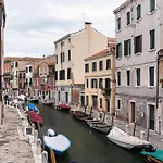 Palazzo Eremite