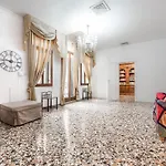 Palazzo Eremite