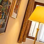 Appartamento Veneziano
