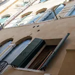 Appartamento Veneziano