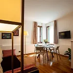 Appartamento Veneziano