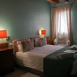 Locanda Ai Santi Apostoli