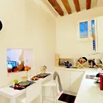 Ca\' Vittoria