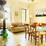 Ada\'S House