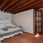 Ca\' Del Majo
