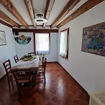 Ca Miracoli