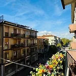 Apartment San Michele