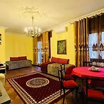 Apartment San Michele