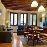 Furlani Apartment 2