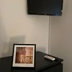 Teps Home Airport Venice
