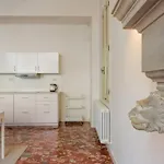 San Felice Elegant