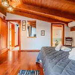 7º Cielo Comfort Apartment Venice - Mestre