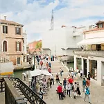 San Felice Elegant