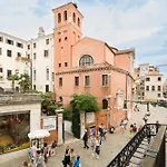 San Felice Elegant