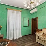 Hotel Ca\' Alvise