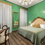 Hotel Ca\' Alvise