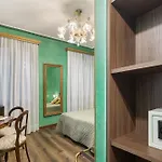 Hotel Ca\' Alvise