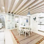 Serenissima Charming Home - In The Heart Of Venice