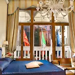 Hotel Colombina