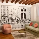 Ca\' Del Gato