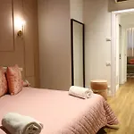 Ca\' Del Gato