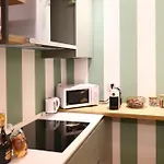 Ca\' Del Gato