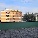 Venice Urban Apartment