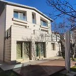 Db Apartments - Il Rifugio