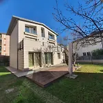 Db Apartments - Il Rifugio