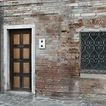 Sant\'Alvise\'S Apartment - Cannaregio