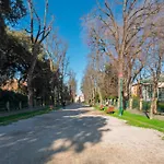Ca\' Barbarina 1