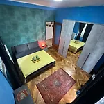 Coco Apartment