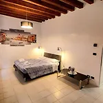 Palazzo Del Sale, Rialto