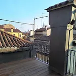 Ca Dell\'Arte Boutique