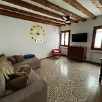 Ca\' Coppo