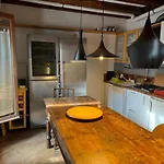 Ca\' Coppo