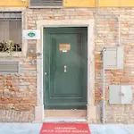Alla Corte Rossa
