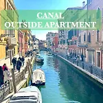 Marsela Suites-Independent Apartment