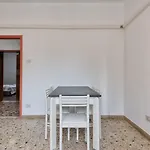 Cozy Best Apartment In City
