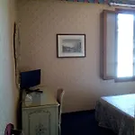 Panada D