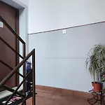 Dream Of Venice - Free Parking - Ground Floor