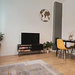 Dream Of Venice - Free Parking - Ground Floor