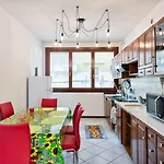 Villa Jolly Venezia Marghera