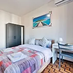 Easy Downtown Inn - Apartment 3 Room