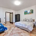 Easy Downtown Inn - Apartment 3 Room