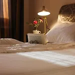Suite Veronica & Maison Laguna
