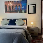 Ania Apartment