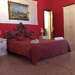 Palazzo Lion Morosini