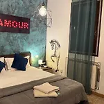 Ania Apartment
