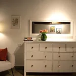 Mascherone Apartment